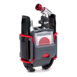Image of Jetvalve Smart System Repair Pod