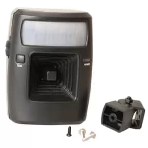 Image of Rentokil Cat & Dog Repeller