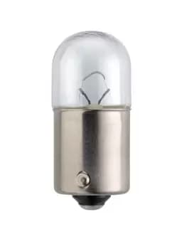 Image of PHILIPS Light Bulbs 12814CP Bulb, indicator VW,AUDI,MERCEDES-BENZ,Golf IV Schragheck (1J1),Transporter IV Bus (70B, 70C, 7DB, 7DK, 70J, 70K, 7DC, 7DJ)
