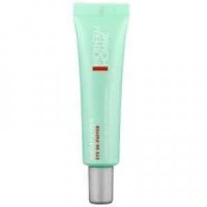 Image of Biotherm Homme Aquapower Eye De-Puffer 15ml