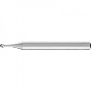 Image of PFERD 22230156 Burr
