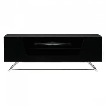 Image of Alphason Chromium 2 1000 TV Stand