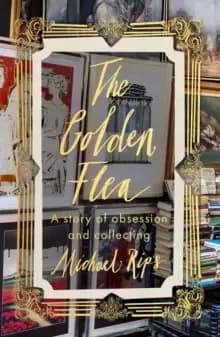 Image of The Golden Flea