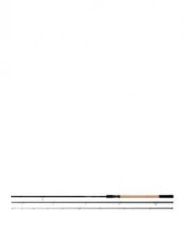 Image of Shimano Aero X5 Match Float 13'