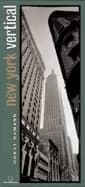 Image of new york vertical