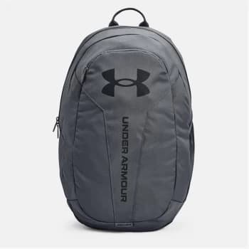 Image of Urban Armor Gear Hustle Lite Backpack - Pitch Gray