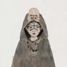 Image of Antidawn EP