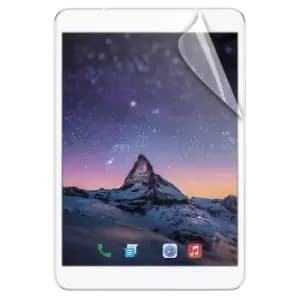 Image of Mobilis 036092 tablet screen protector Clear screen protector...