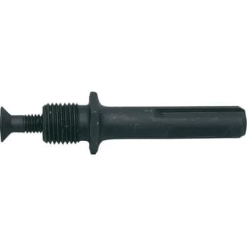 Image of Rohm - 547600 SDS 1/2' X20TPI Drill Chuck Arbor