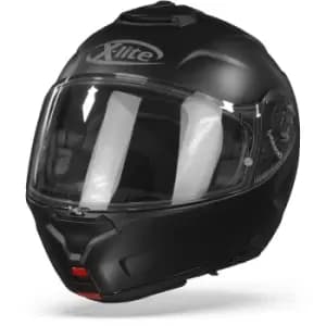 Image of X-Lite X-1005 Elegance N-Com 004 M