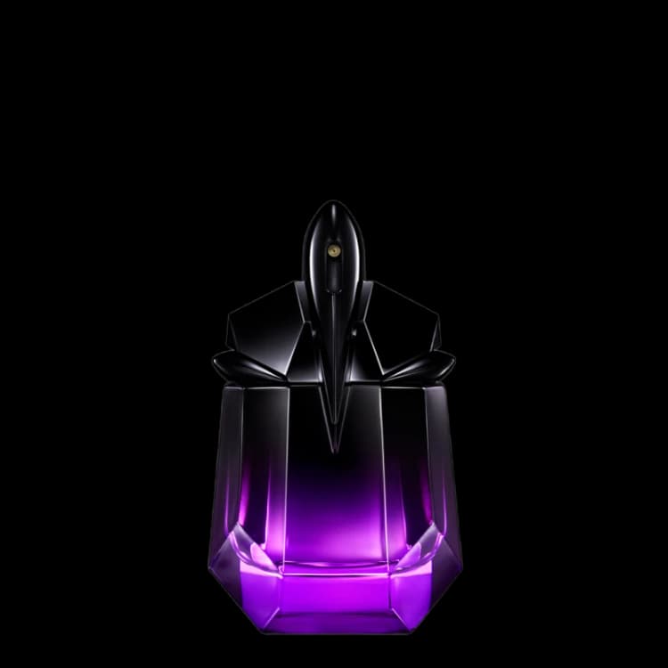 Image of Mugler Alien Extraintense Eau de Parfum 30ml