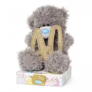 Image of Me to You 40th Birthday Bear