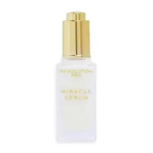 Image of Revolution Pro Miracle Serum
