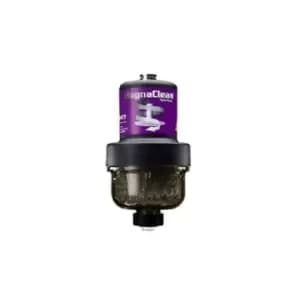 Image of Adey MagnaClean Twintech 22mm Filter MCTT001 - 846067