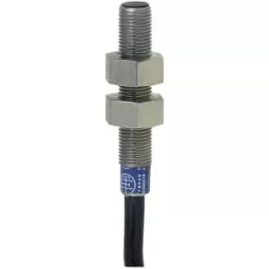Image of XS1N05PA310, Proximity Switch
