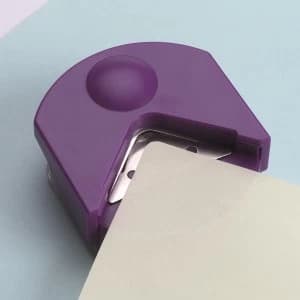 Image of Swordfish 40345 5 in 1 Creative Trimmer - Corner Trimmer