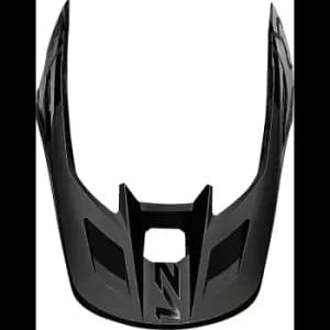 Image of V2 Helmet Visor - Foth