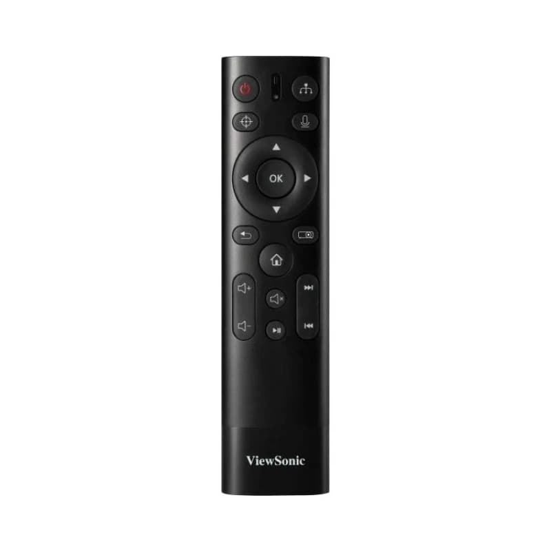 Image of Viewsonic -00011170. Remoe Conrol