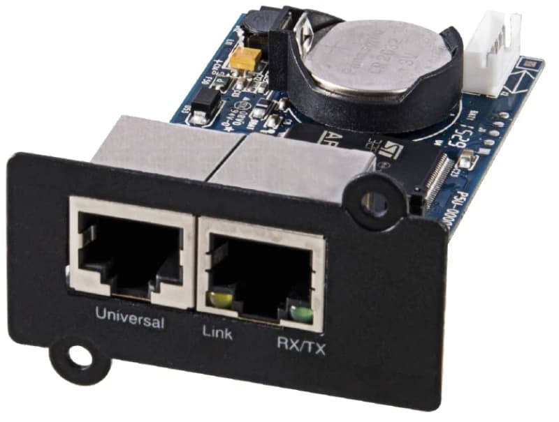 Image of PowerWalker 10131008 UPS accessory