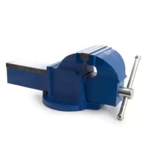 Image of Eclipse EMV-6 Mechanics Vice 6 Inch/150MM
