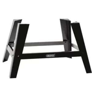 Image of Draper Bandsaw Stand for Stock No. 84715
