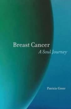 Image of Breast Cancer by Patricia Greer Book