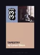 Image of carole kings tapestry