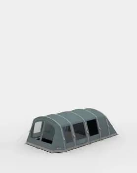 Image of Vango Lismore Air 600XL 6 Man Tent