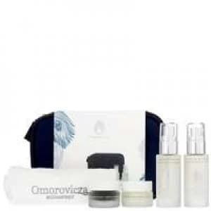 Image of Omorovicza Budapest Sets Omorovicza Essentials Set
