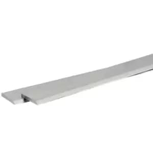 Image of SIP SIP 2x 8" Resharpenable Planer Blades