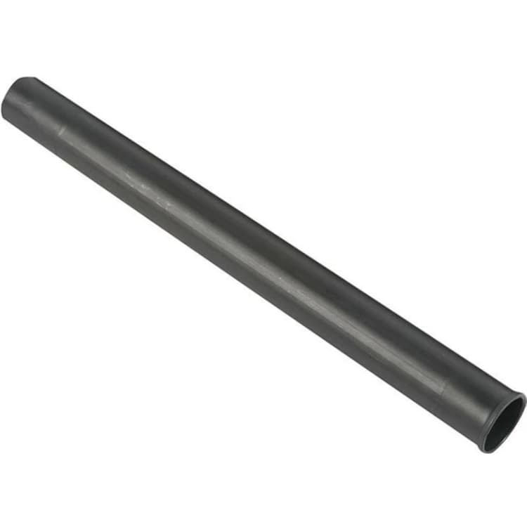 Image of DEWALT Vacuum Dxva19-1200A Dxva19-1200A Extension Wands Dwv191200A