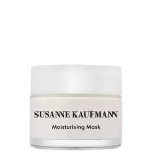 Image of SUSANNE KAUFMANN Moisturising Mask 50ml