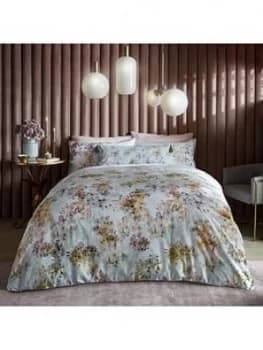 Image of Ted Baker Vanilla Cushion - 30X80Cm