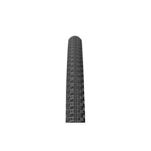Image of Kenda Karvs Tyre 700 x 23c