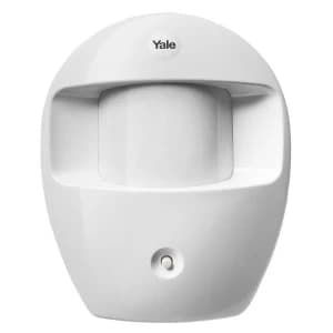 Image of Yale Easy Fit PIR Motion Detector