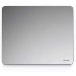 Image of Hama 00054781 Non-Slip Mouse Pad