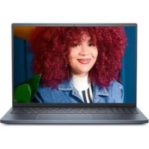 Image of Refurbished Dell Inspiron 16 Plus Core i7-11800H 16GB 1TB SSD RTX 3060 16" Windows 11 Laptop