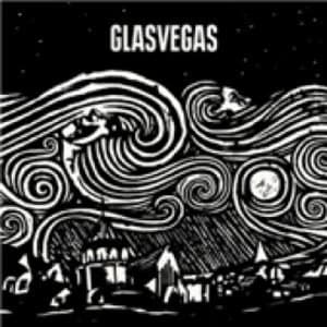 Image of Glasvegas CD