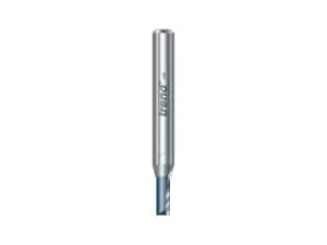 Image of Trend C019X1/2TC Two Flute Cutter 12mm Diameter