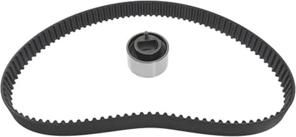 Image of Blue PRINT ADK87308 Timing belt kit SUZUKI: Alto VI Timing Belt Kit (307)