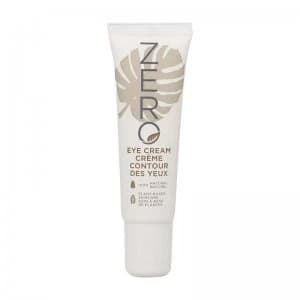 Image of ZERO Eye Cream 25ml