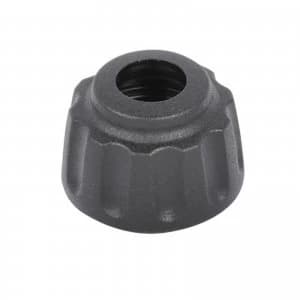 Image of Hozelock EASY DRIP Universal Adaptor Pack of 5