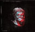 Image of Gonjasufi - Muzzle (Music CD)