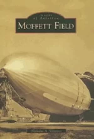 Image of moffett field