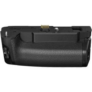 Image of HLD 9 Power Battery Grips