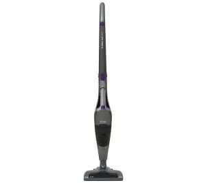 Image of Russell Hobbs RHSV1601 Cordless Vacuum Cleaner