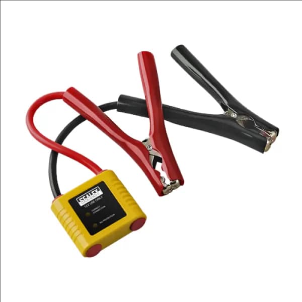 Image of Sealey PROSAF/12 Auto Electronics Protection Device 12V