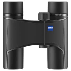 Image of Zeiss Victory Pocket 8x25