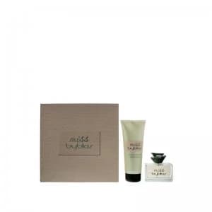 Image of Byblos Miss Byblos 100ml Eau de Parfum Gift Set