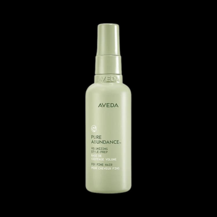 Image of AVEDA Pure Abundance Volumizing Style-prep - 100ml